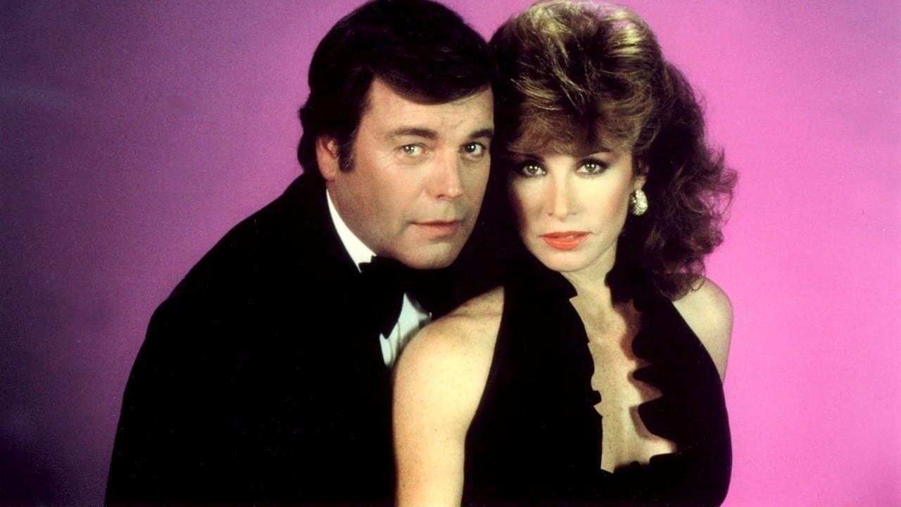 Hart to Hart Bajeczki