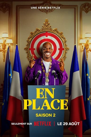 Sezon 2