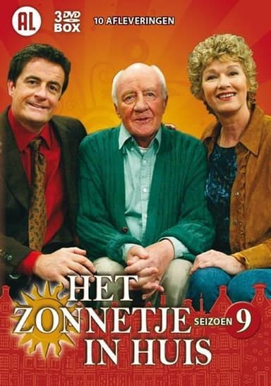 Sezon 9