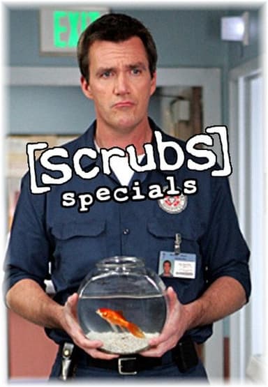 Odcinki specjalne