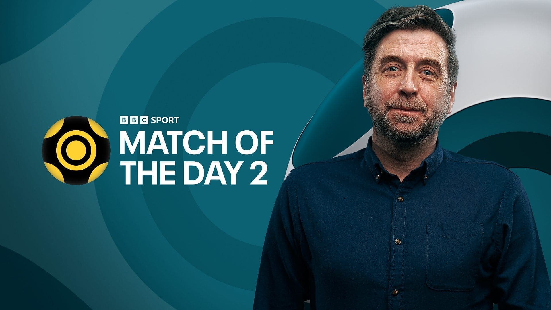 Match of the Day 2 Bajeczki