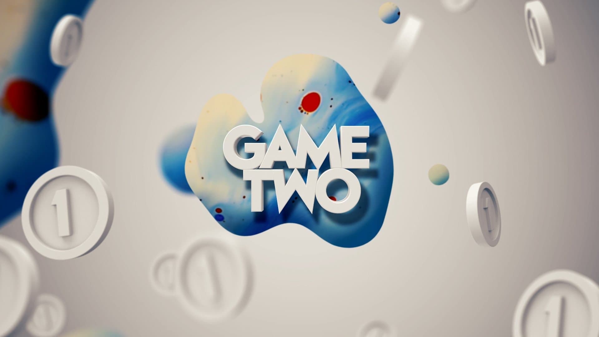 Game Two Bajeczki