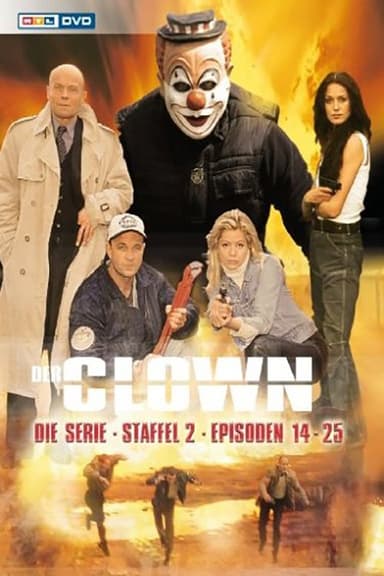 Sezon 2