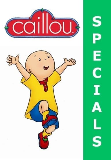 Odcinki specjalne