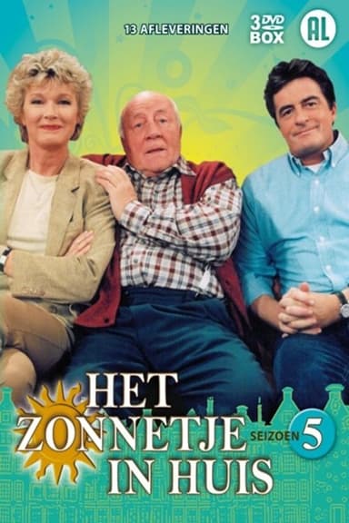 Sezon 5