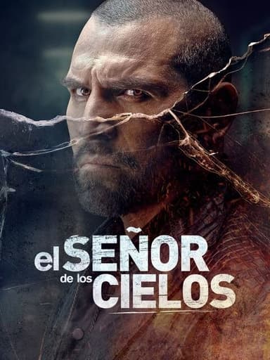 Sezon 9