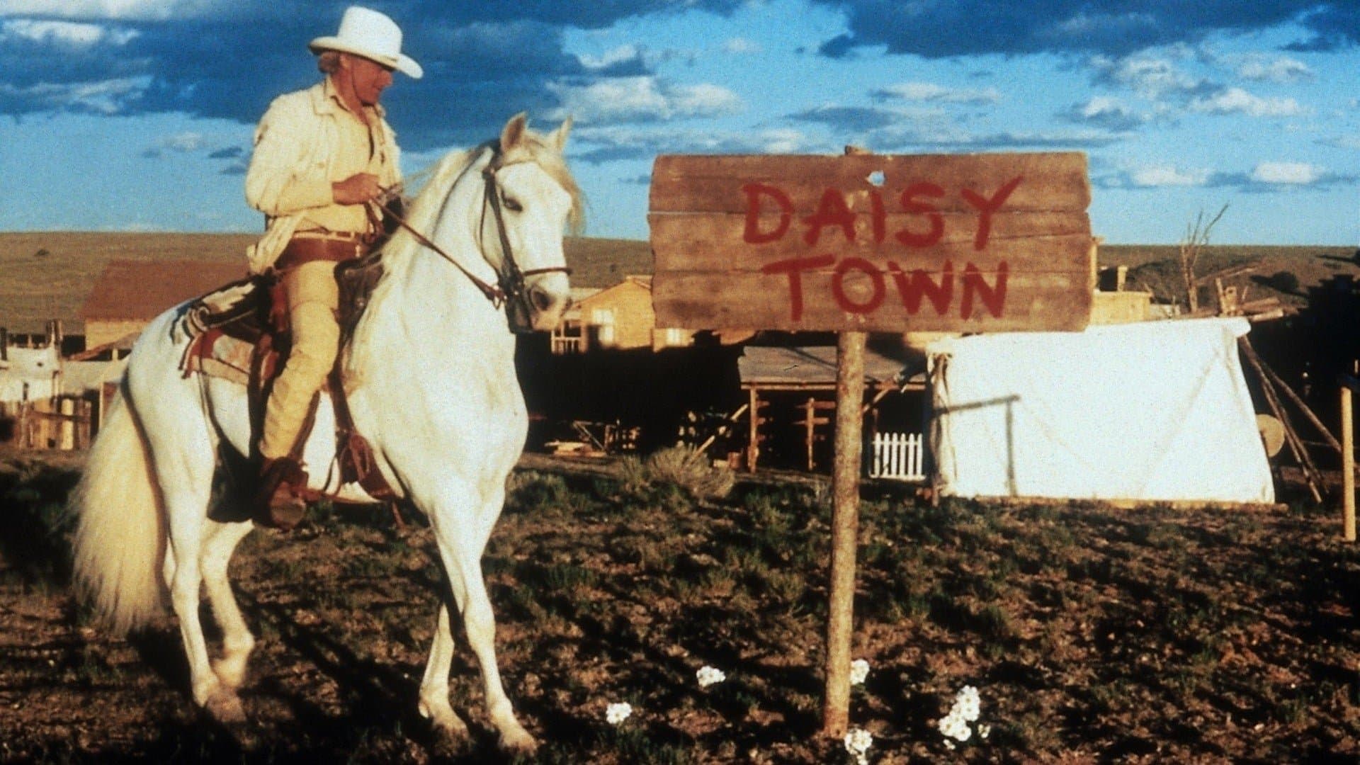 Lucky Luke Bajeczki