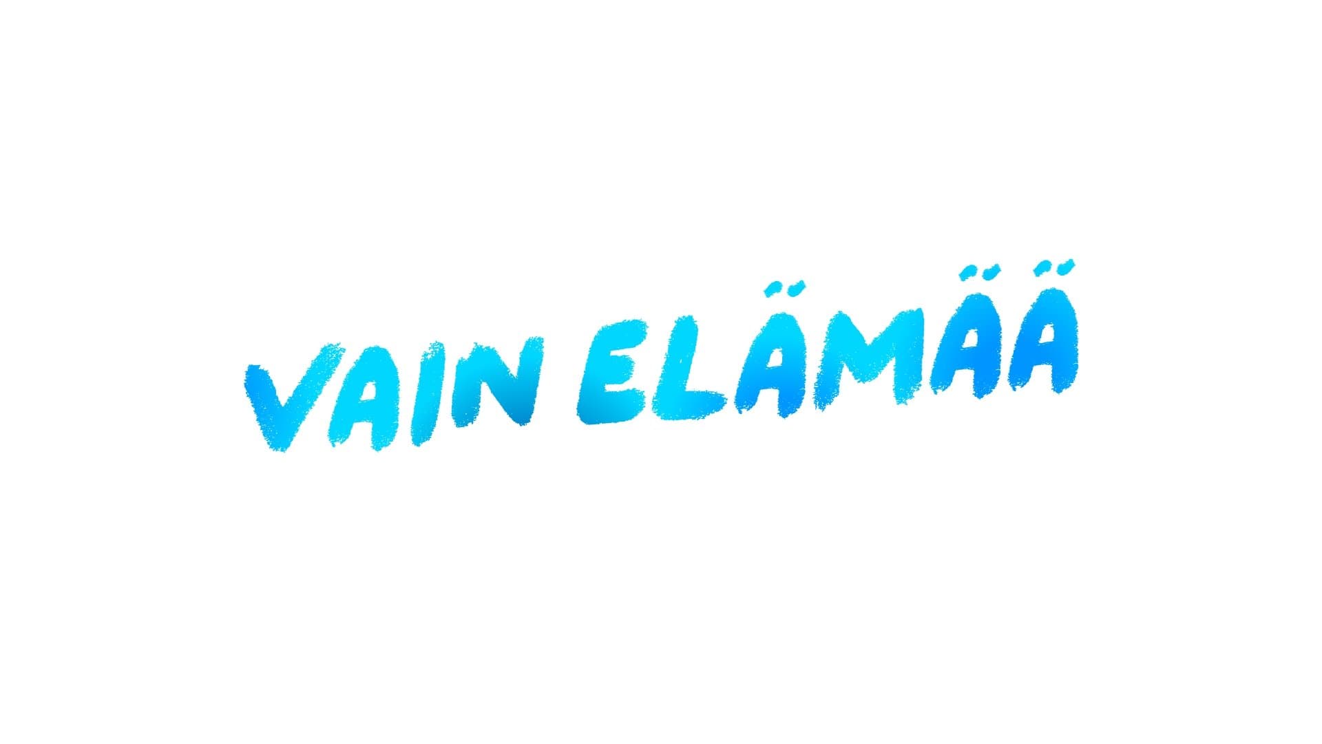 Vain elämää Bajeczki