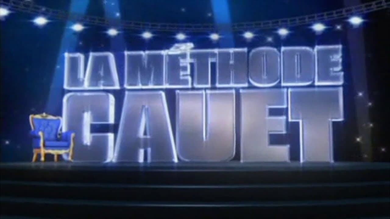 La Méthode Cauet Bajeczki