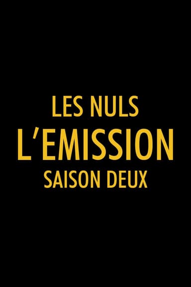 Sezon 2