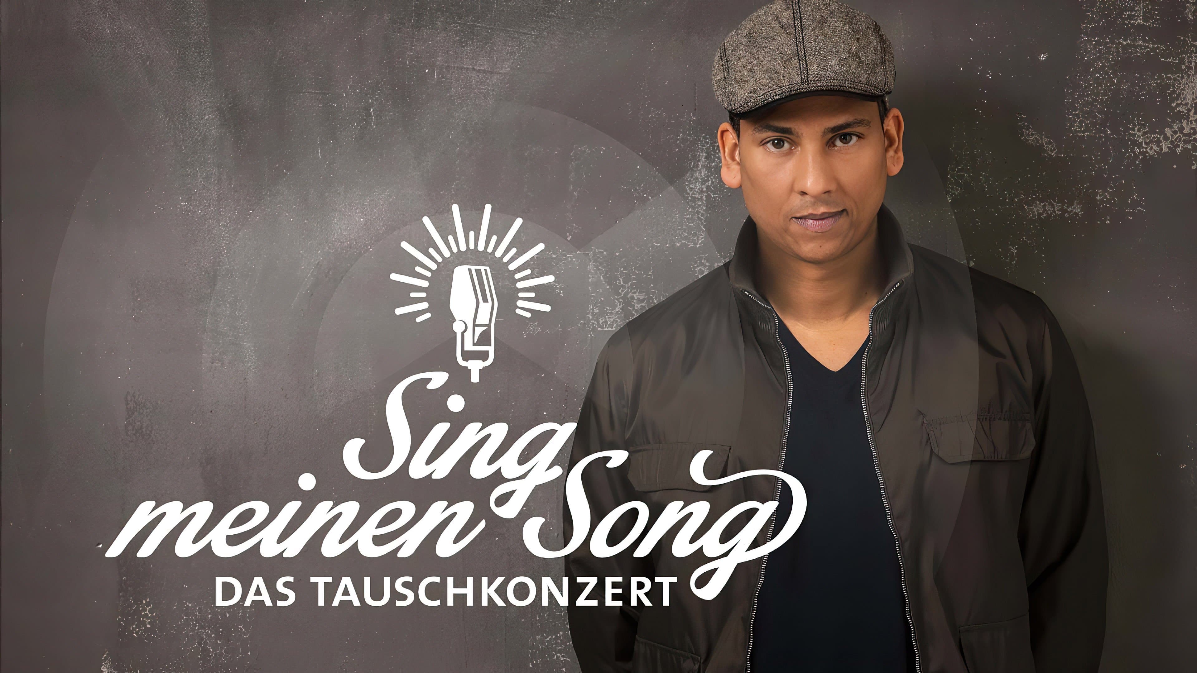 Sing meinen Song – Das Tauschkonzert Bajeczki
