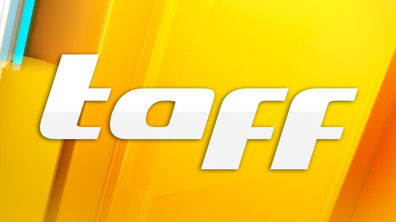Taff Bajeczki