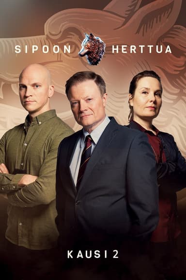 Sezon 2