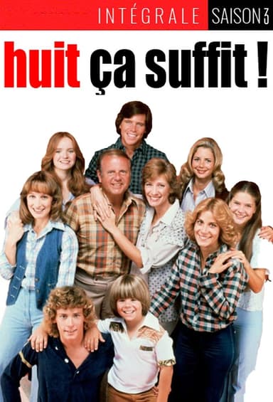 Sezon 3