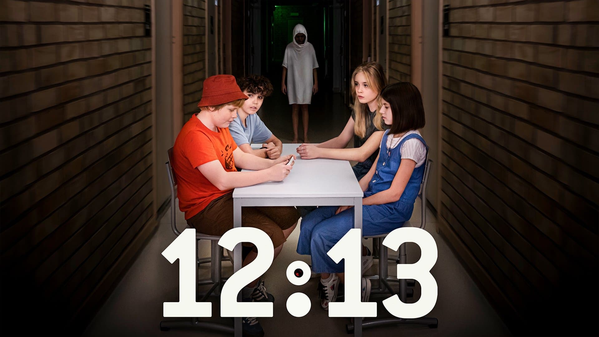 12:13 Bajeczki
