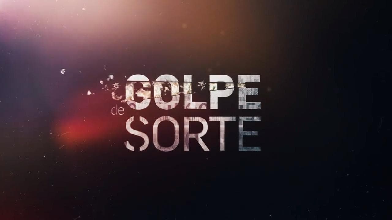 Golpe de Sorte Bajeczki