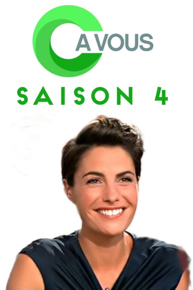Sezon 4