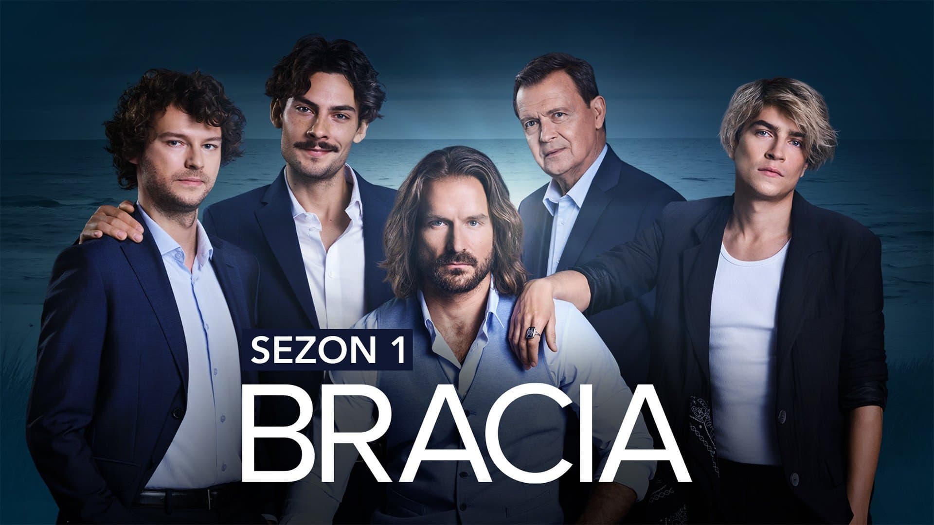 Bracia Bajeczki