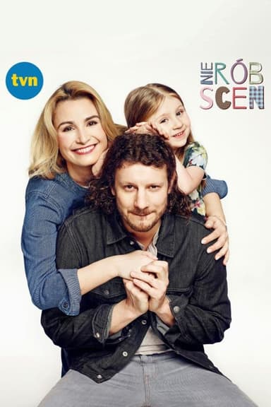 Sezon 1