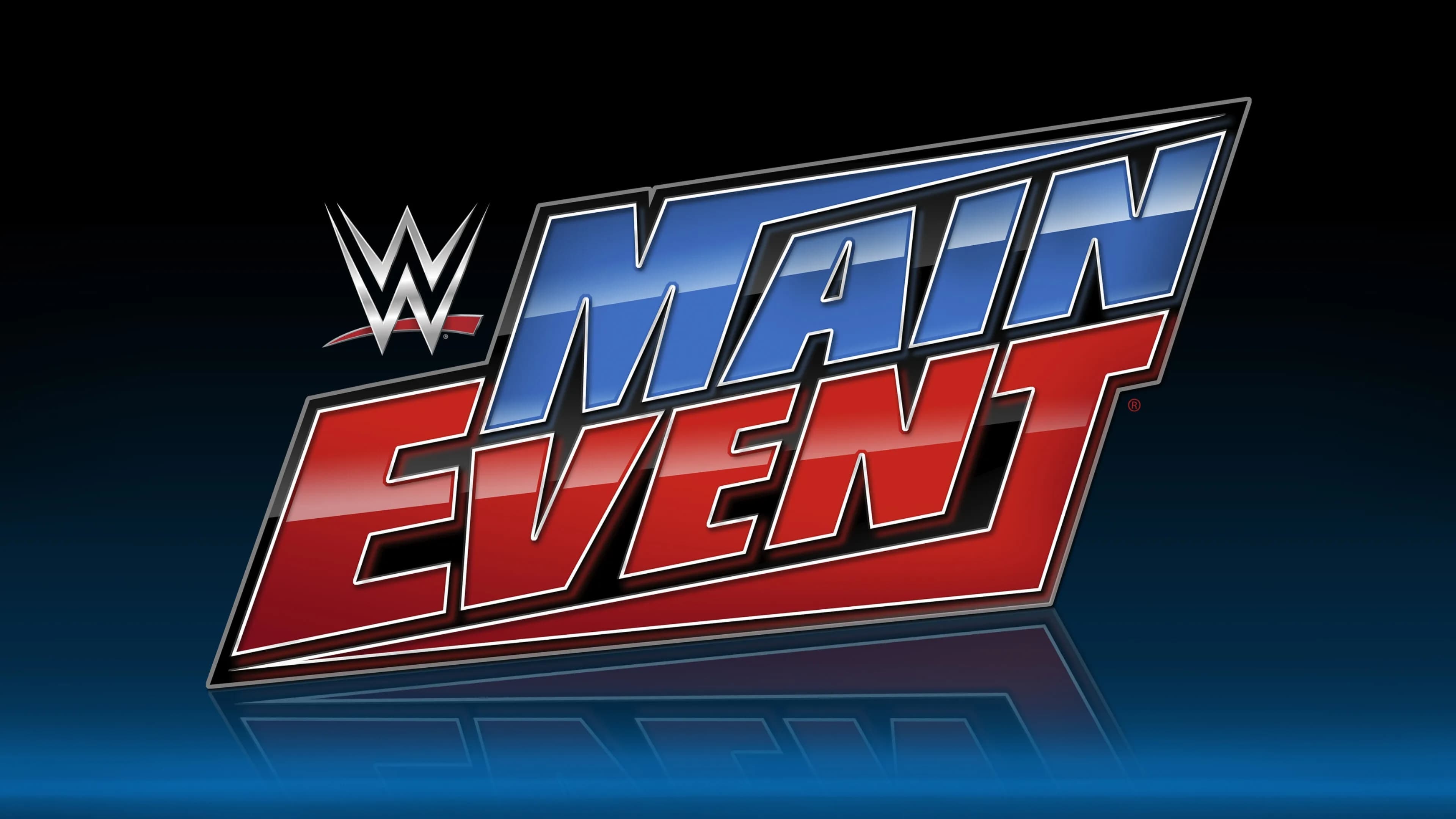 WWE Main Event Bajeczki