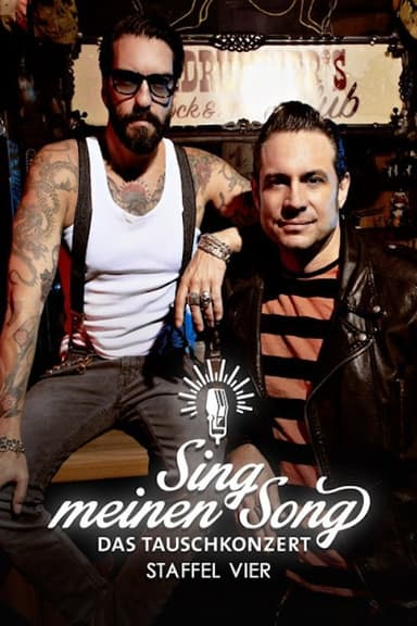 Sezon 4