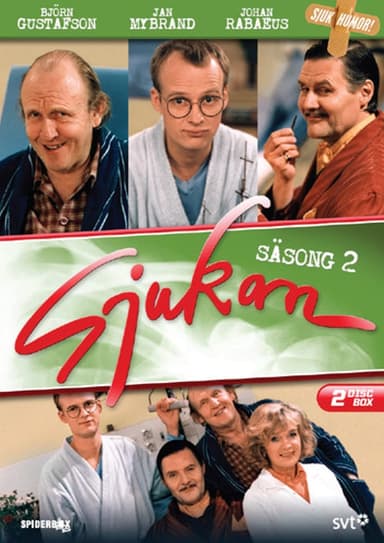 Sezon 2