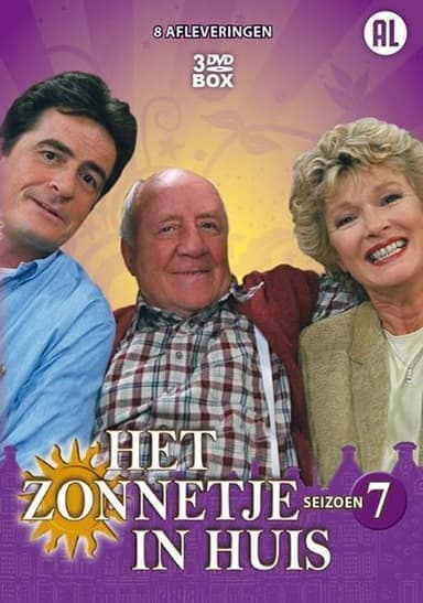 Sezon 7