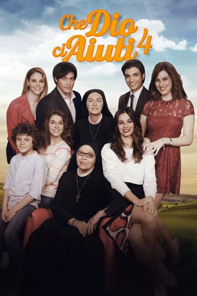 Sezon 4