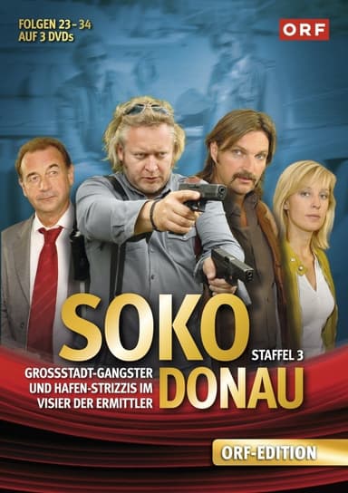 Sezon 3