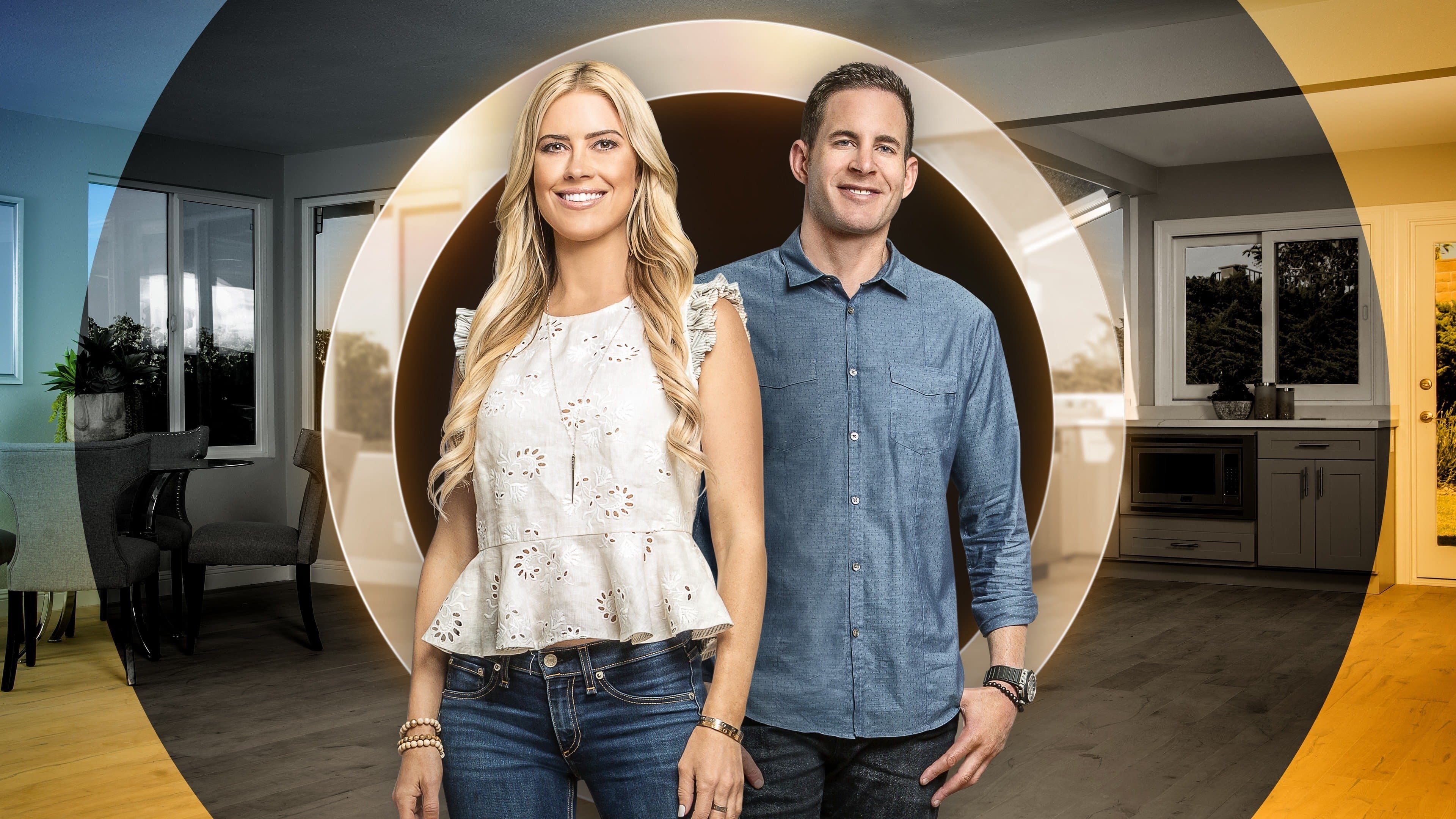 Flip or Flop Bajeczki