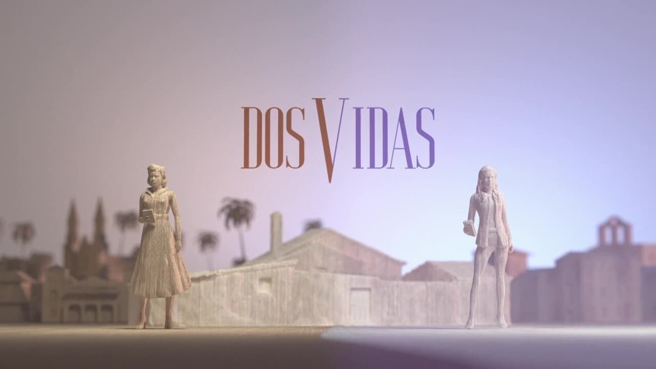 Dos vidas Bajeczki