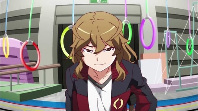 Hanamonogatari - Diabeł Suruga, część czwarta