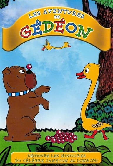 Sezon 1