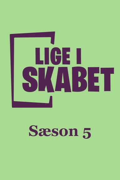 Sezon 5