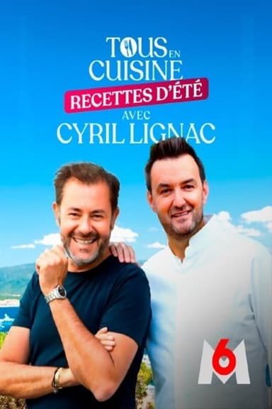 Sezon 7