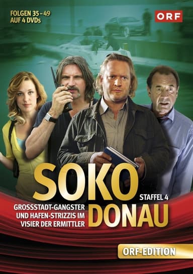 Sezon 4