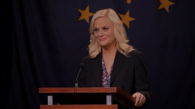 Debata