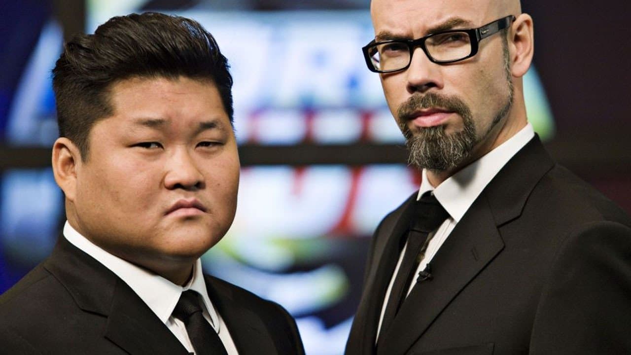 Mørk & Jul Bajeczki