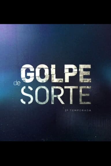 Sezon 2