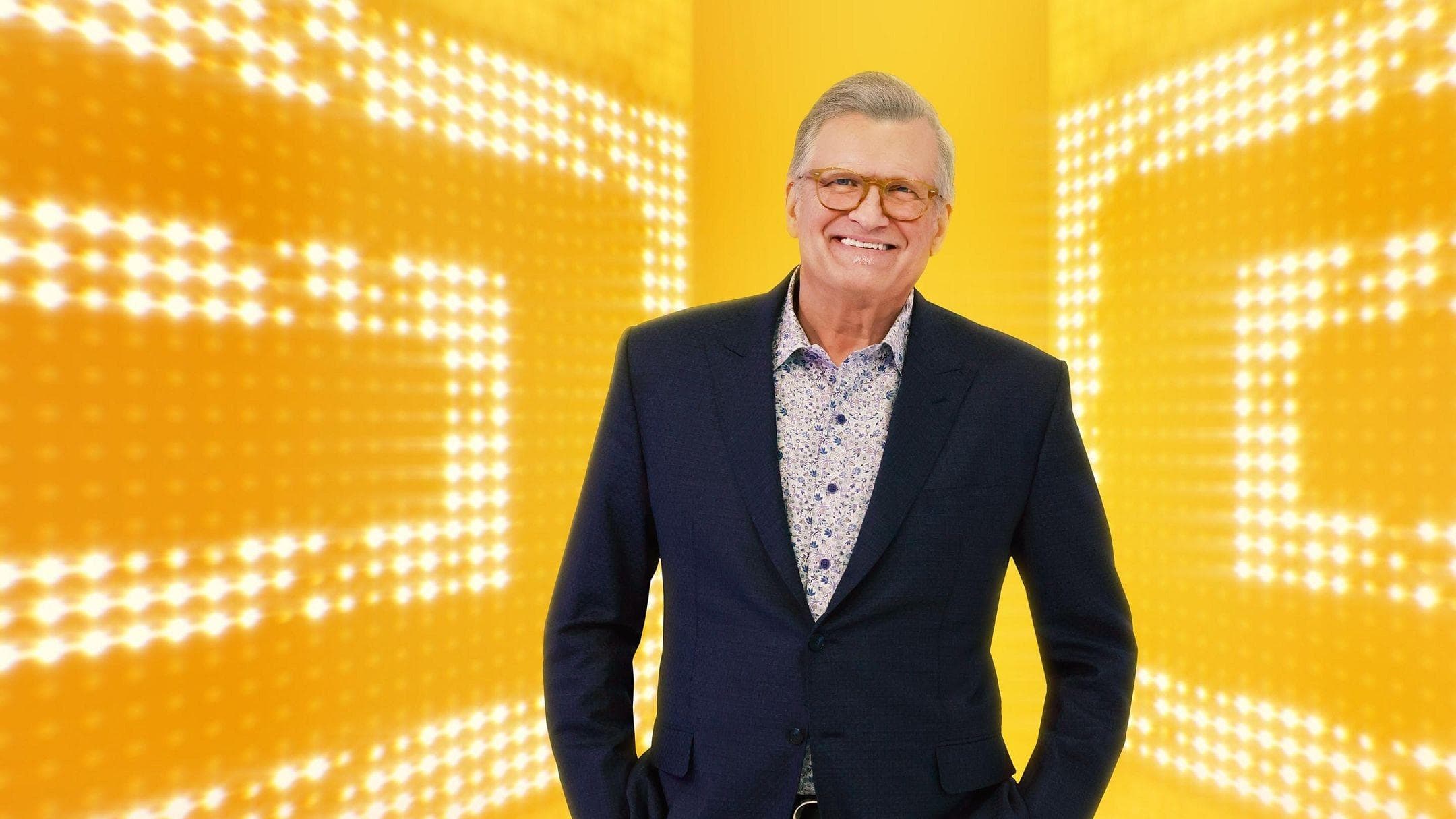 The Price Is Right Bajeczki
