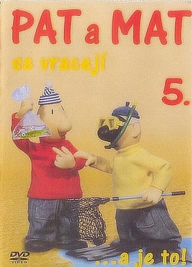 Sezon 14