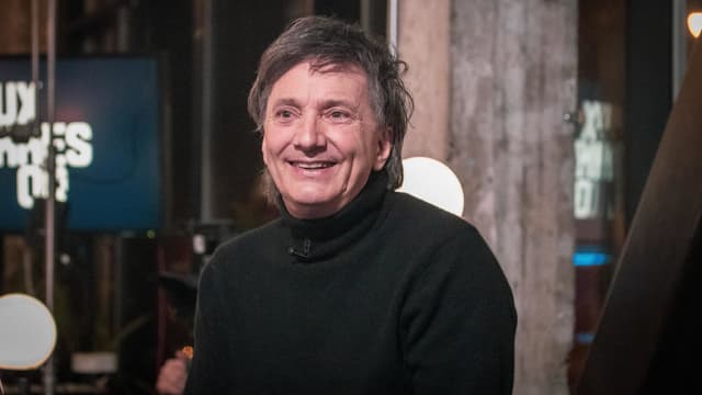 Odcinek 9