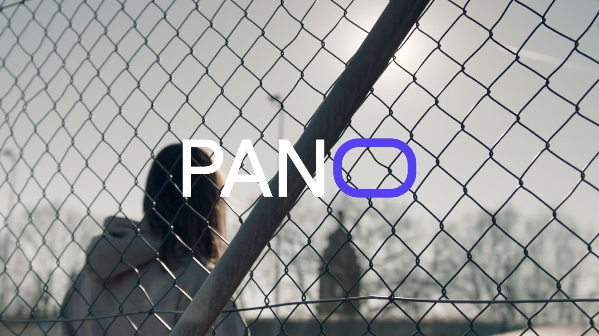Pano Bajeczki
