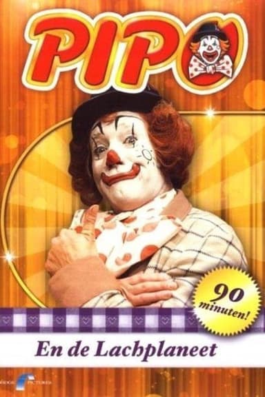 Sezon 11