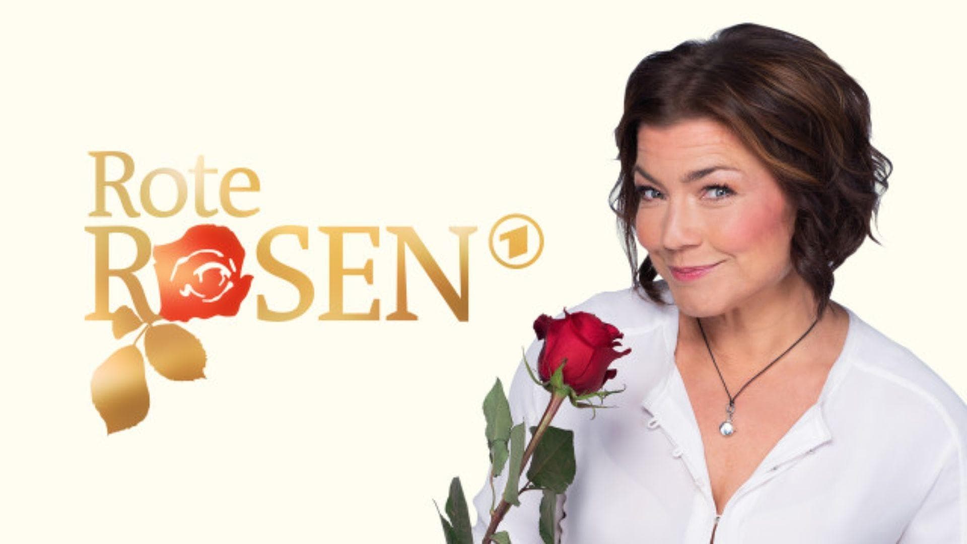 Rote Rosen Bajeczki