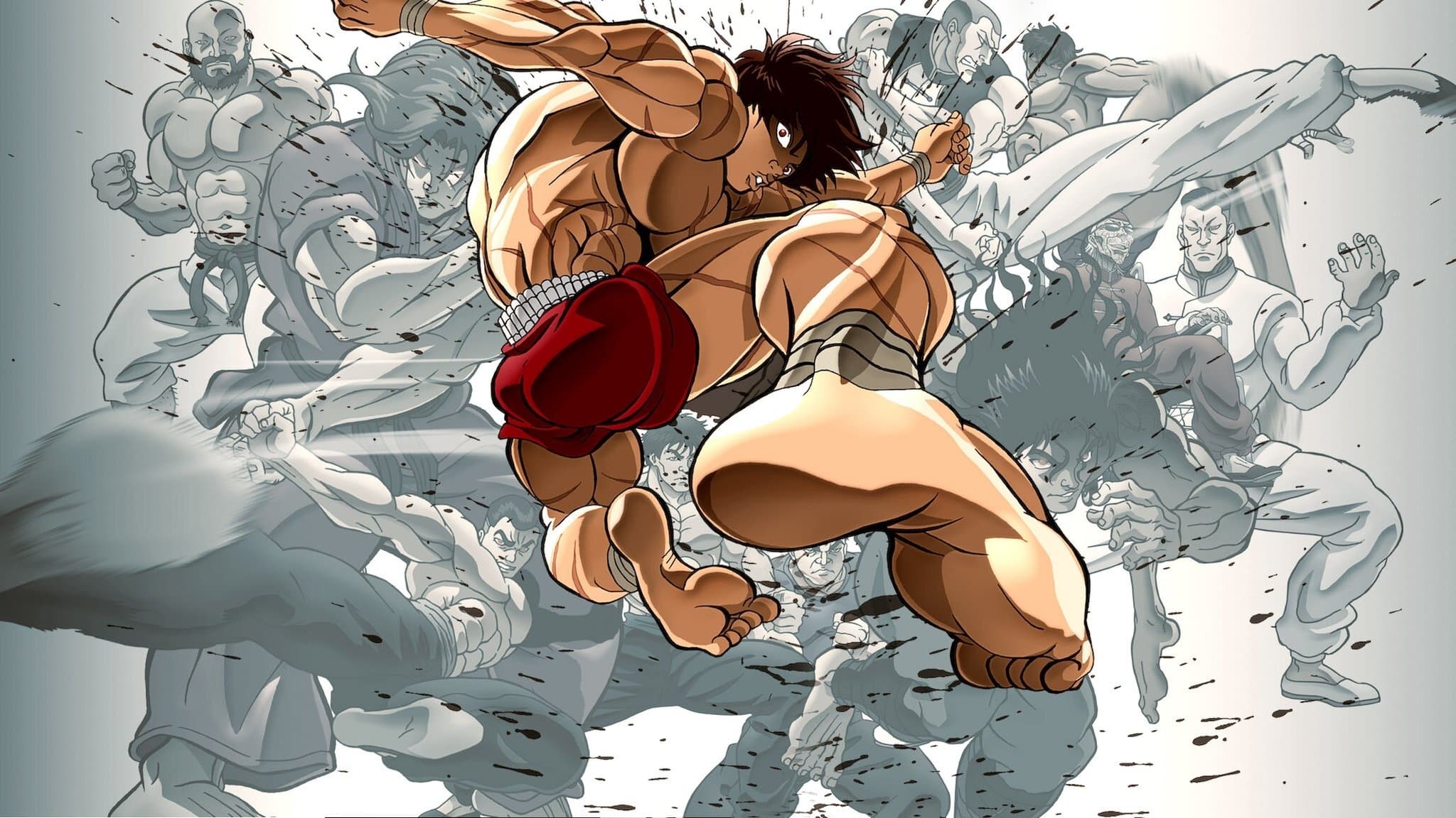 Baki Bajeczki