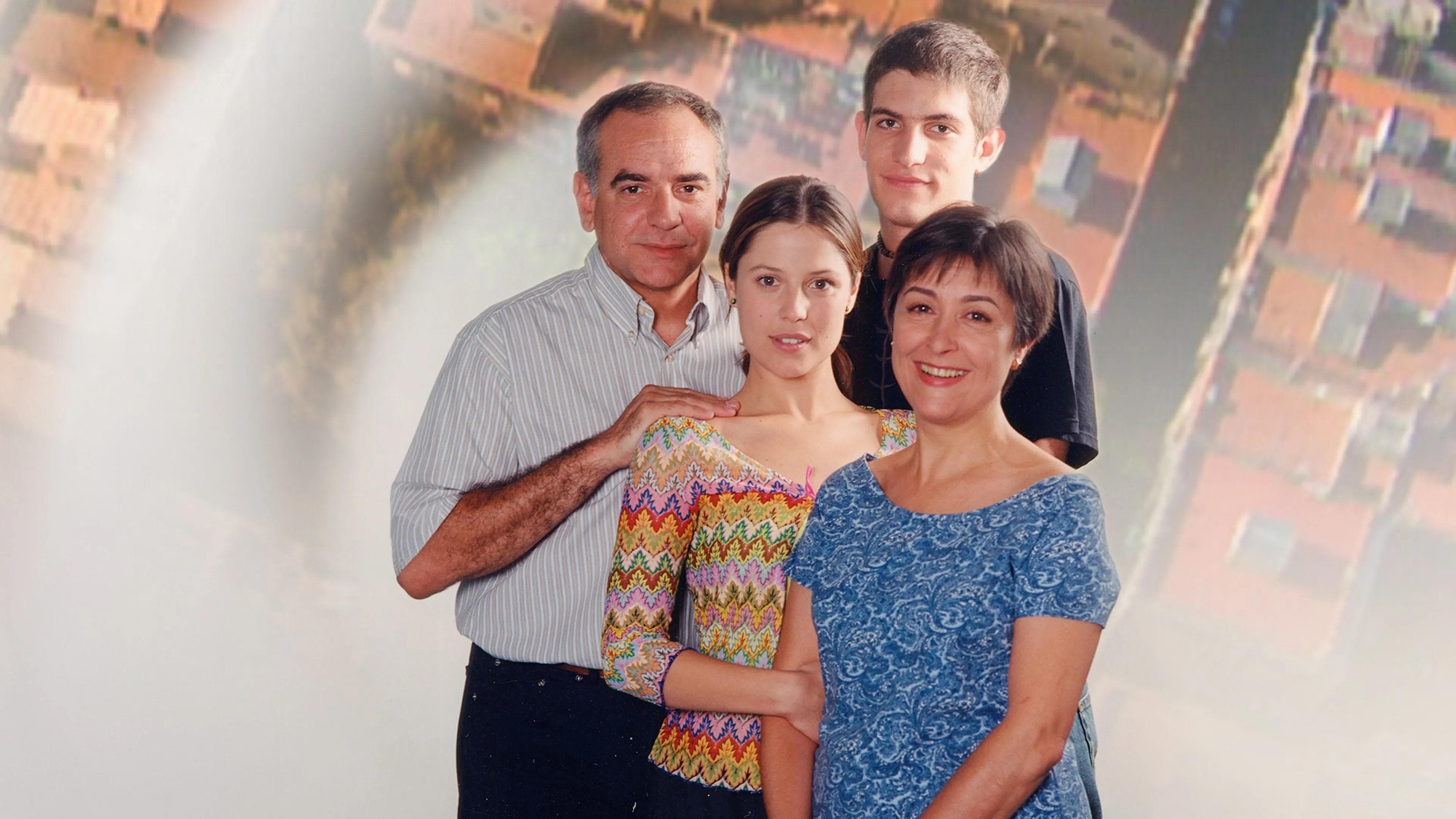 El Cor de la Ciutat Bajeczki