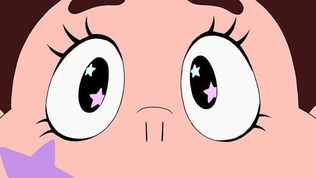 Piosenka Sadie