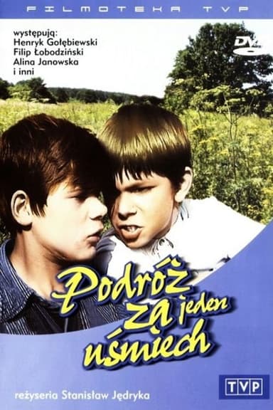 Sezon 1