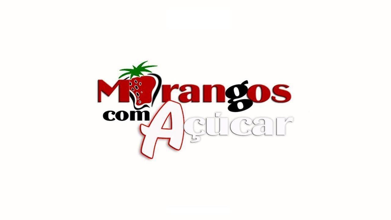 Morangos com Açúcar Bajeczki